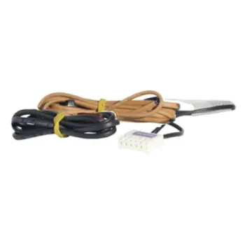 Lennox 15P86 Defrost Sensor W/Harness