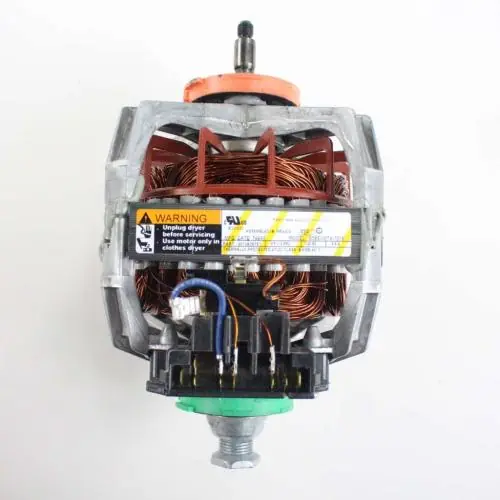 Whirlpool W11126010 DRIVE MOTOR
