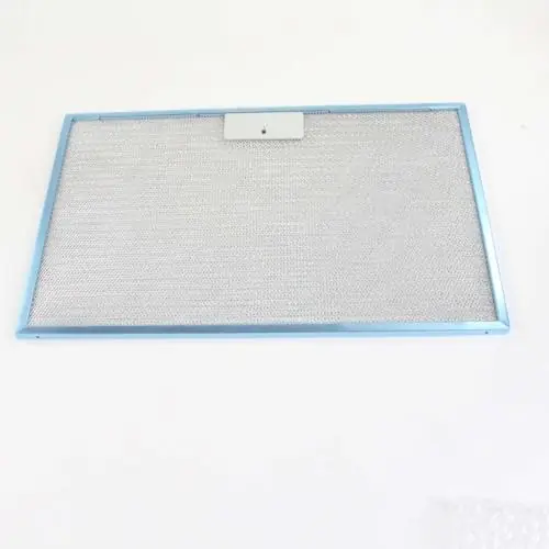 Elica GRI0139110A Grease Filter