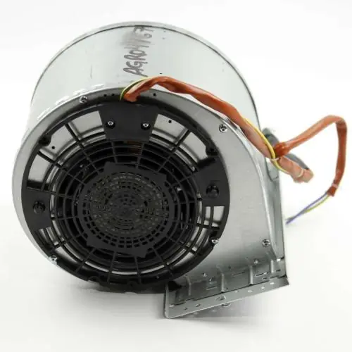 Elica AGR04467 Motors Power