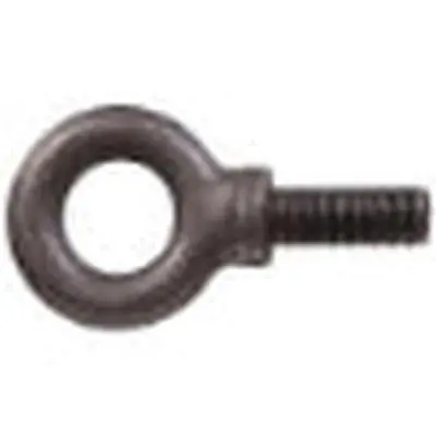 PORTER PIPE HDW129251 5/8X1-3/4 #27 HOIST EYEBOLT