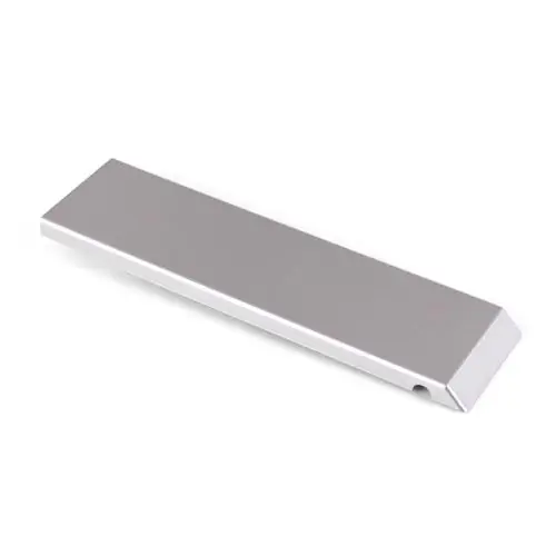 Liebherr 919037900 Covers