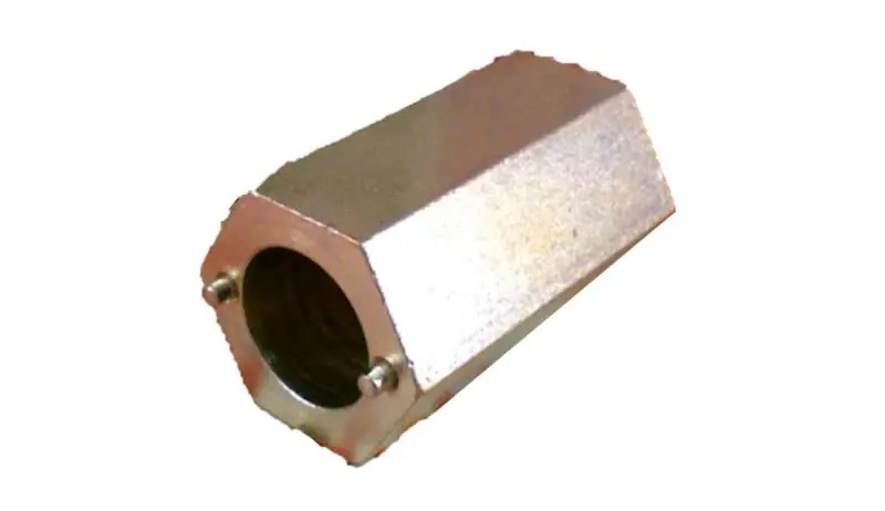 ASCO 218-949 Valve Wrench