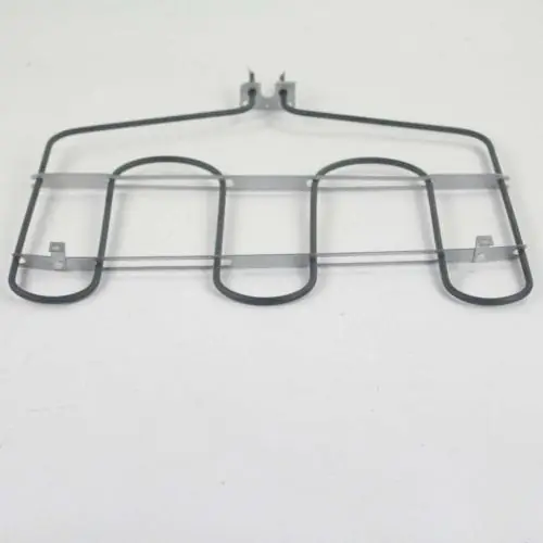 GE WB44T10043 UNIT BROIL ASM (DLX)