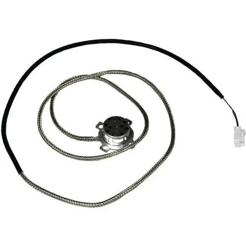 Bosch 12014096 Sensor