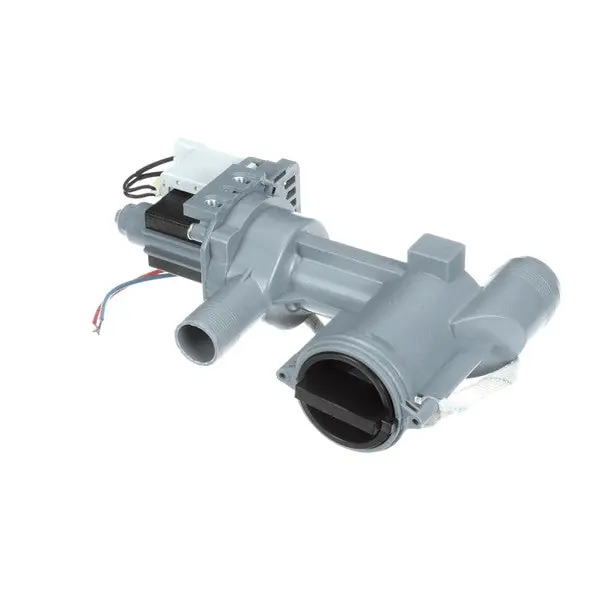 Magic Chef 302420600224 Drain Pump With Filter