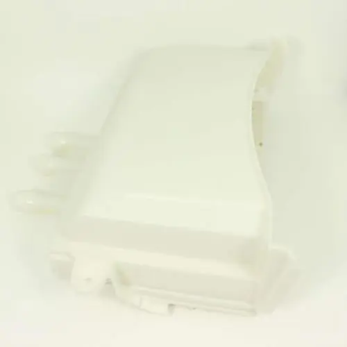 Samsung DC97-18118A Assembly Body Detergent