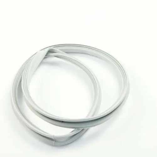 Blomberg 2965590100 Door Gasket
