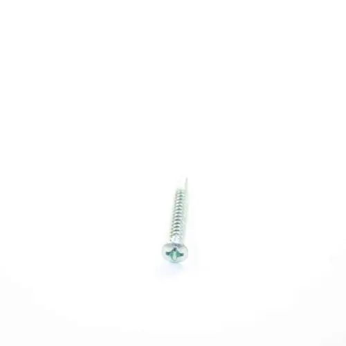 Whirlpool WP388326 Screw