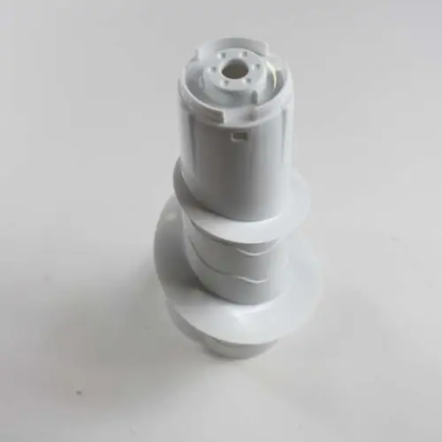 Whirlpool W10836692 Washer Agitator