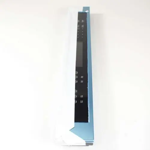 Whirlpool W11086141 Console