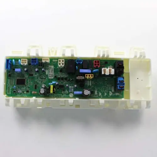 LG EBR76542923 MAIN BOARD