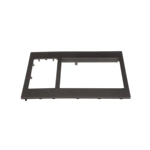 GE WR17X22652 TRIM DISPENSER