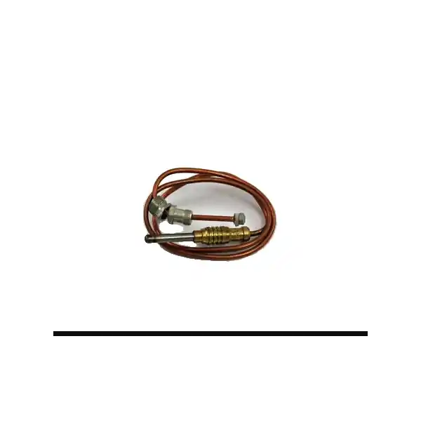 Lochinvar 100208370 Thermocouple
