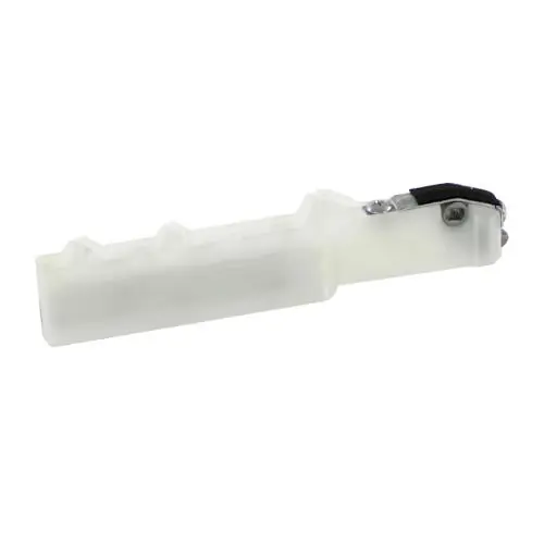 Samsung DC97-19700D Assembly Hinge WA7700M WA52M77