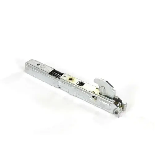 Whirlpool W10857234 Door Hinge