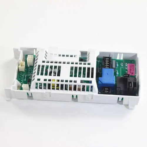 Whirlpool W10827974 Control Board