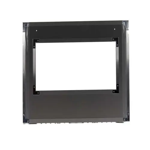 Bertazzoni 4100235 Oven Door - Porta Forno