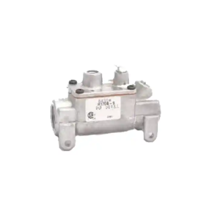 BASO H17CA-1C Automatic Shut-Off Pilot Gas Valve