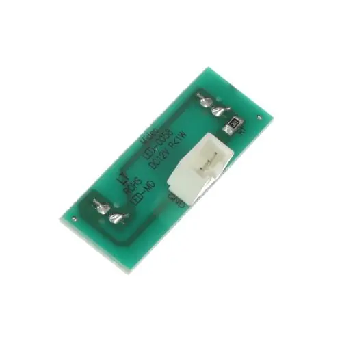 Bertazzoni Z300412 LED Lamp