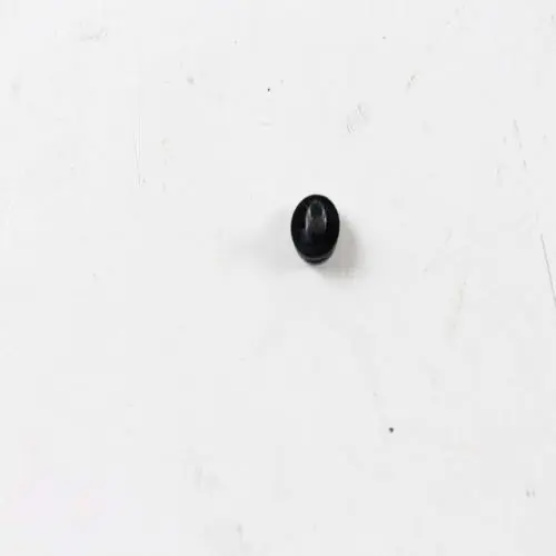 Whirlpool W10777162 Screw