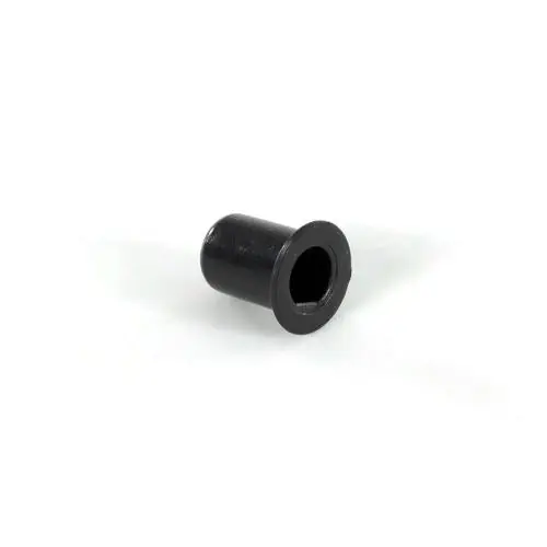 Samsung DA63-05190A Grommet Hinge-Mid R