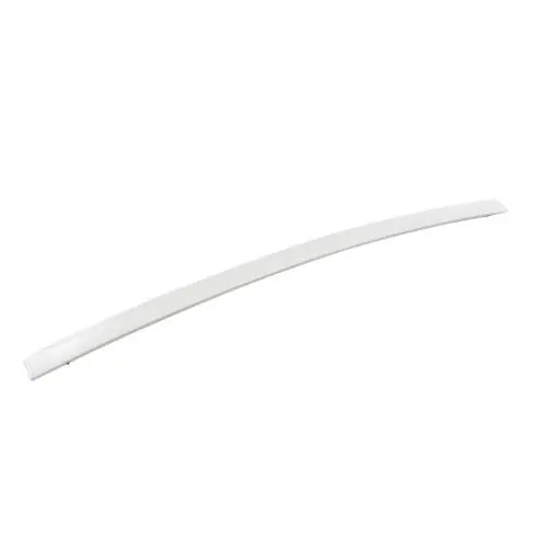 Whirlpool W11432251 HANDLE ASSY-BREATHE