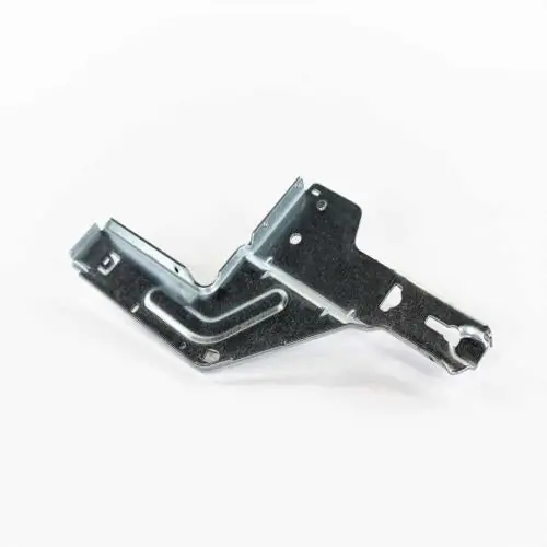 Bosch 11002763 Hinge