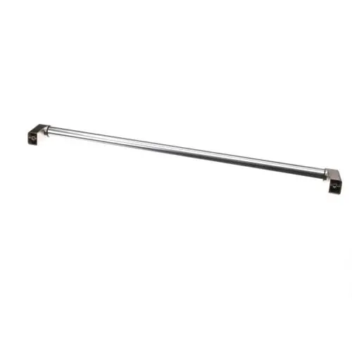Bertazzoni 403751 Oven Handle