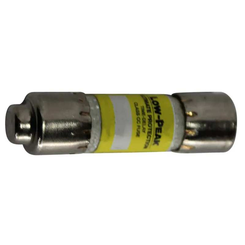 CARRIER LPCC20 FUSE RC FAP-FAP