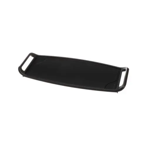 LG AEB72914208 Grille Assembly