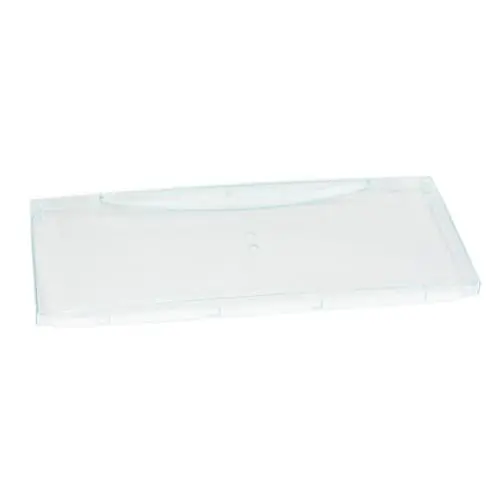 Liebherr 979135600 Drawer Trim Non-Printed