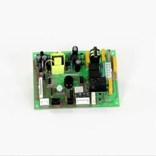 Danby DG3-301-4 DBC2760BLS Power Board