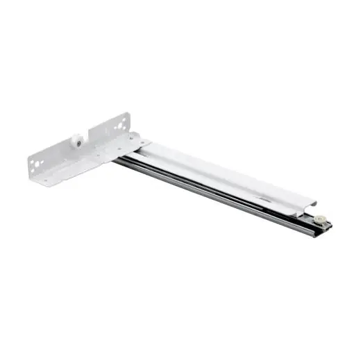 Kenmore 30122-0041200-01 Frame F Draw Rail *L AS