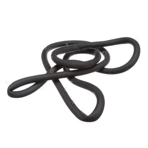 Samsung DG63-00483A Gasket Door