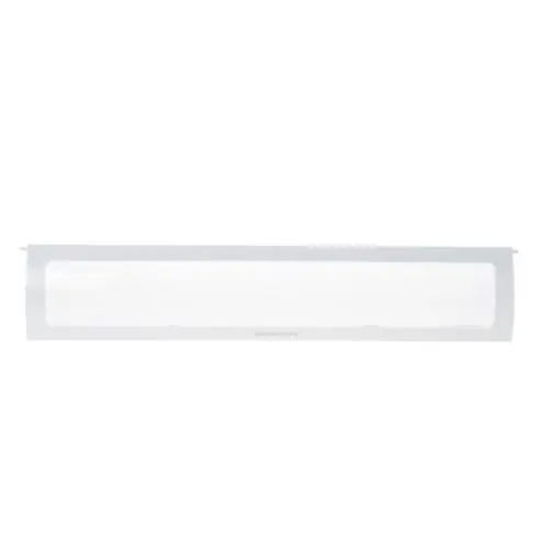 GE WR32X10666 ASM Flip Pantry Cover