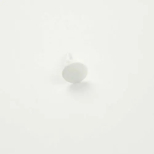 Whirlpool W10830984 Plug-Handle