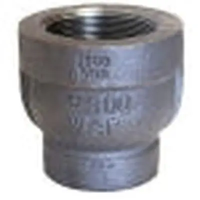 ANVIL 1BXE.B300C Reducer 1-1/4 x 3/4 in 300 lb