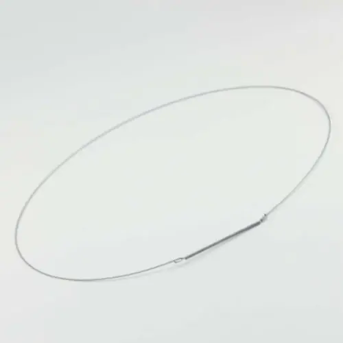 Whirlpool W10902779 Front Load Washer Boot Seal Replacement MPN