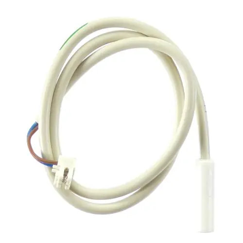 Liebherr 694203500 Temperature Sensor