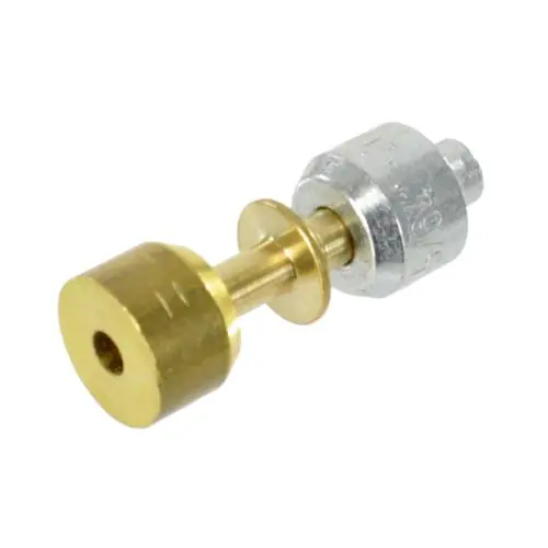 Liebherr 770045800 LOKRING