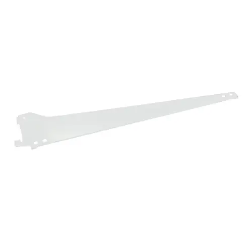 Electrolux 297296511 BRACKET-SHELF