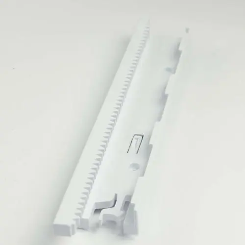 Bertazzoni Z300009 F Slide Left Bracket