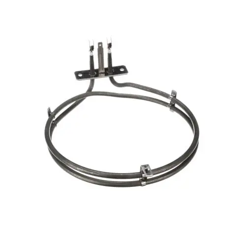 Bertazzoni 606127 Circular Heater