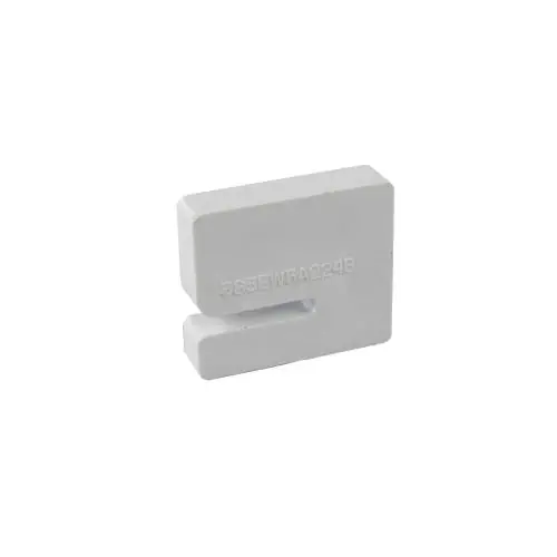 GE WB01X34910 DOOR REMOVAL TOOL