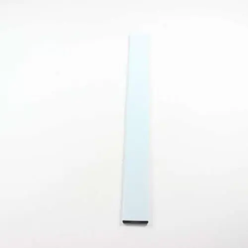 Whirlpool WPW10421486 Trim-Shelf Door