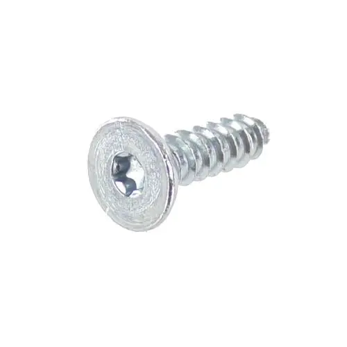 Liebherr 409807101 Screw In Acc. With Drawing