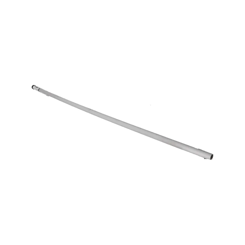 Rheem SP13763K 3/4 Diameter x 38-1/2 Long Dip Tube (Helix End)