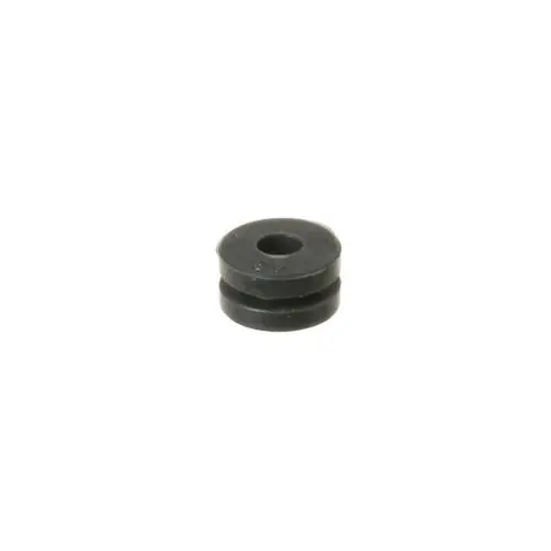 GE WB01T10128 Grommet