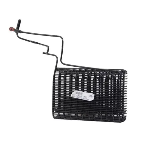 Liebherr 594152901 Heat Exchanger